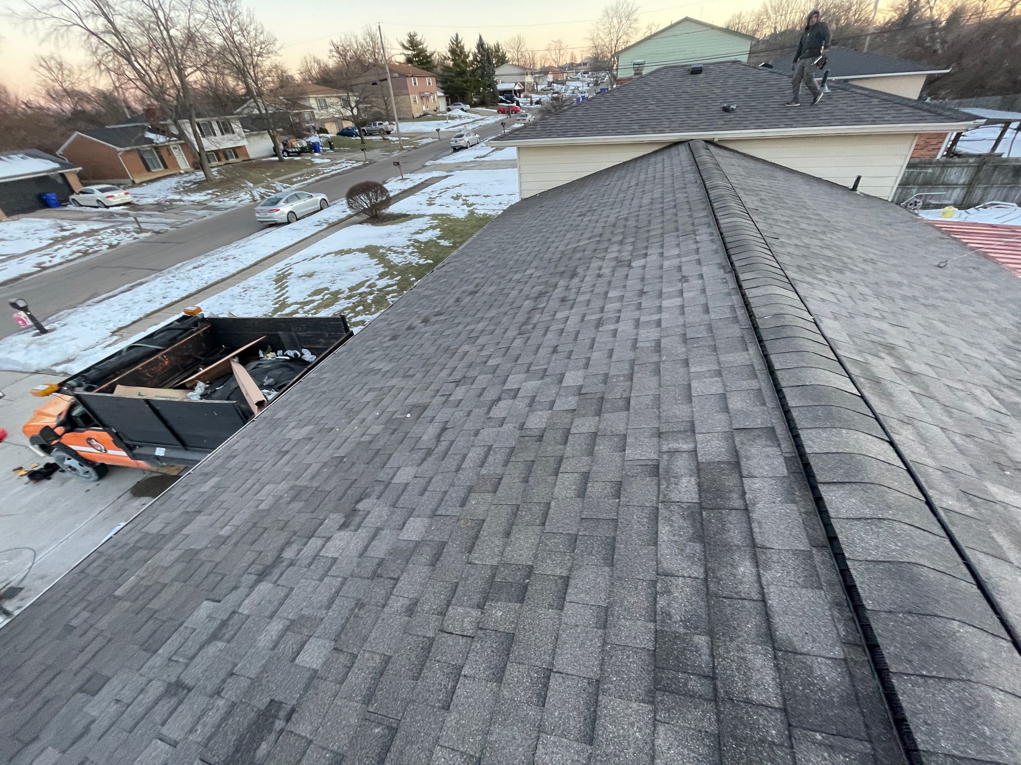 WhatsApp Image 2025-02-19 at 11.24.53 AM