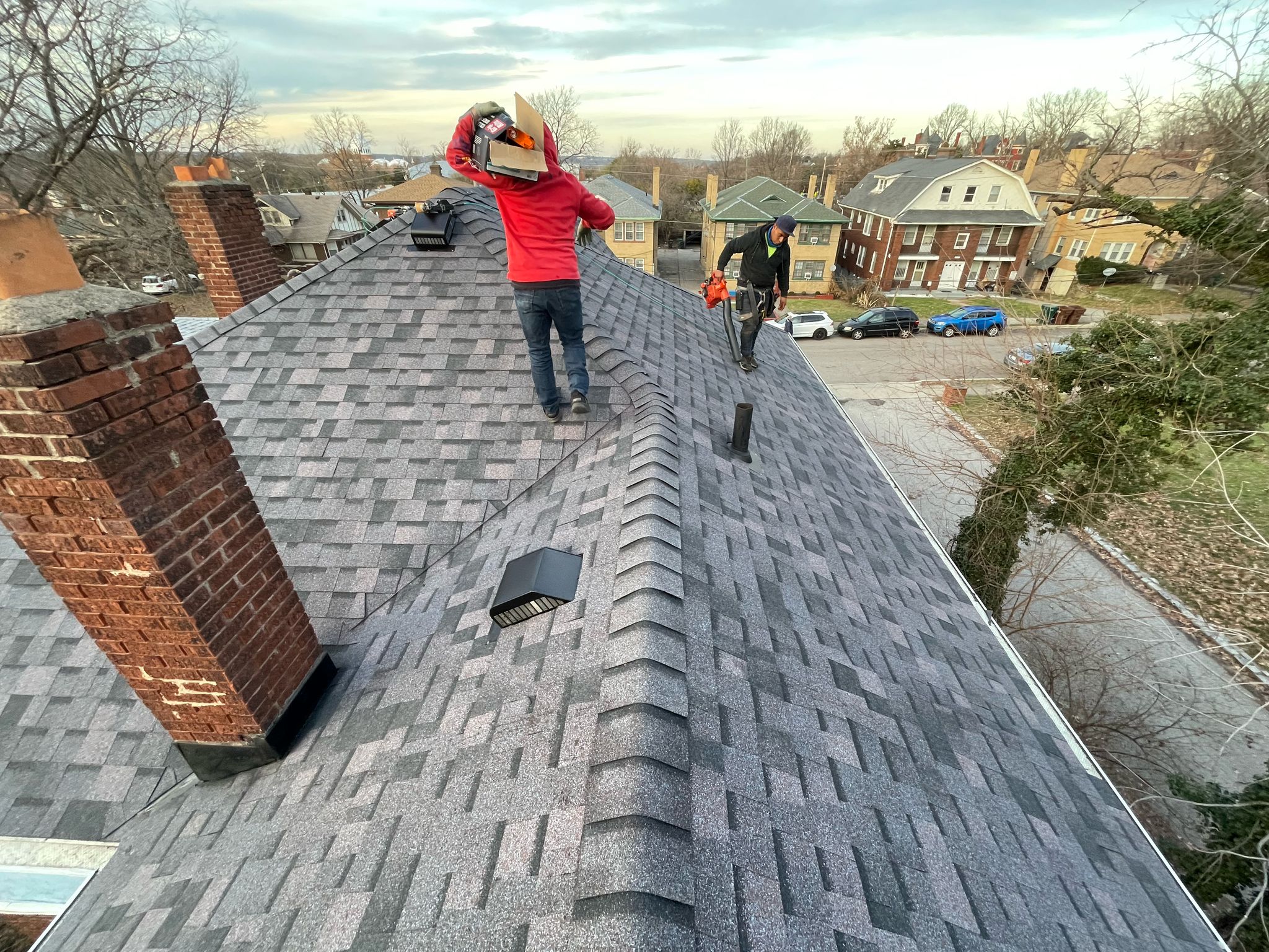 WhatsApp Image 2025-02-19 at 11.25.02 AM (1)