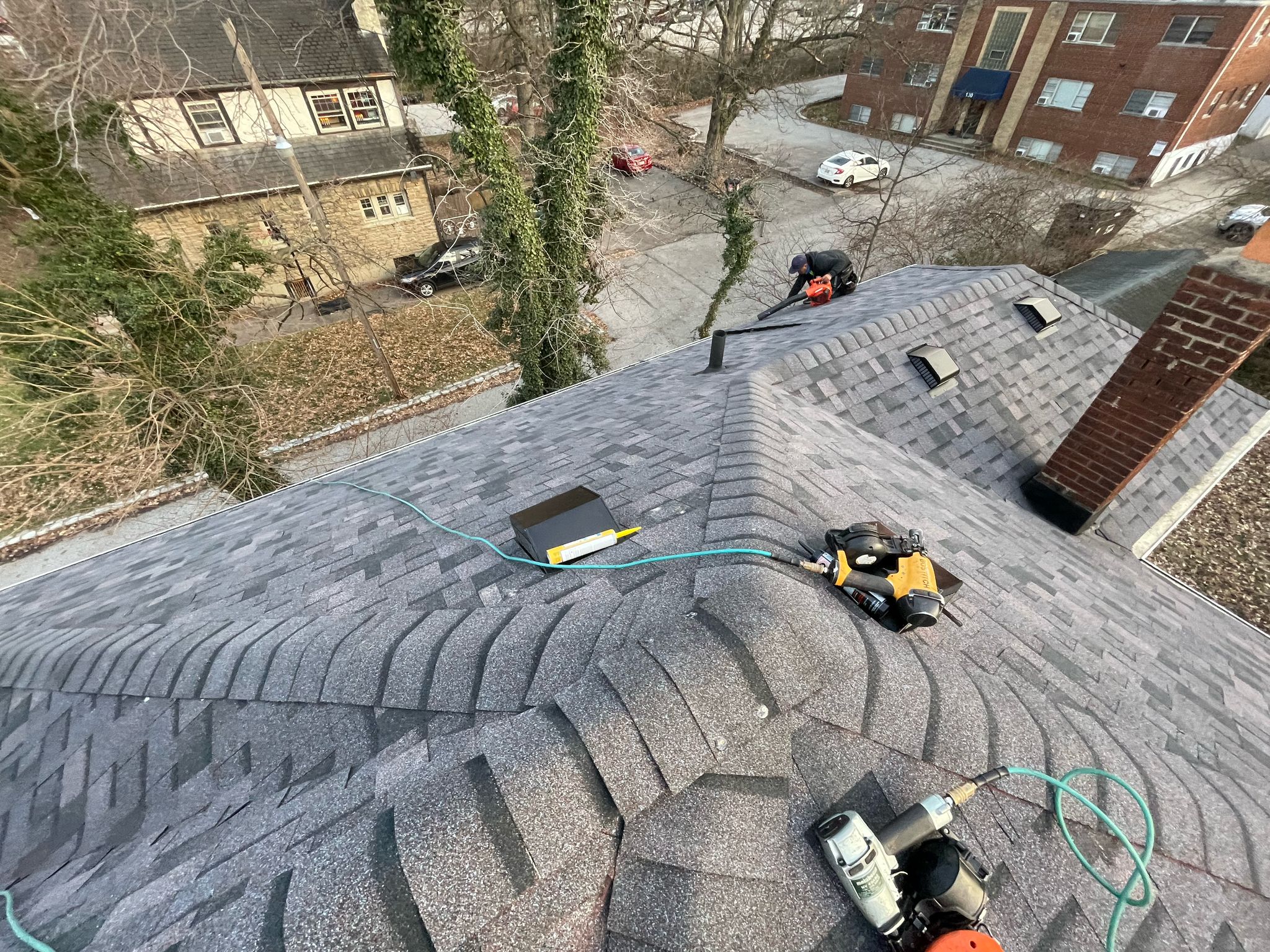 WhatsApp Image 2025-02-19 at 11.25.02 AM