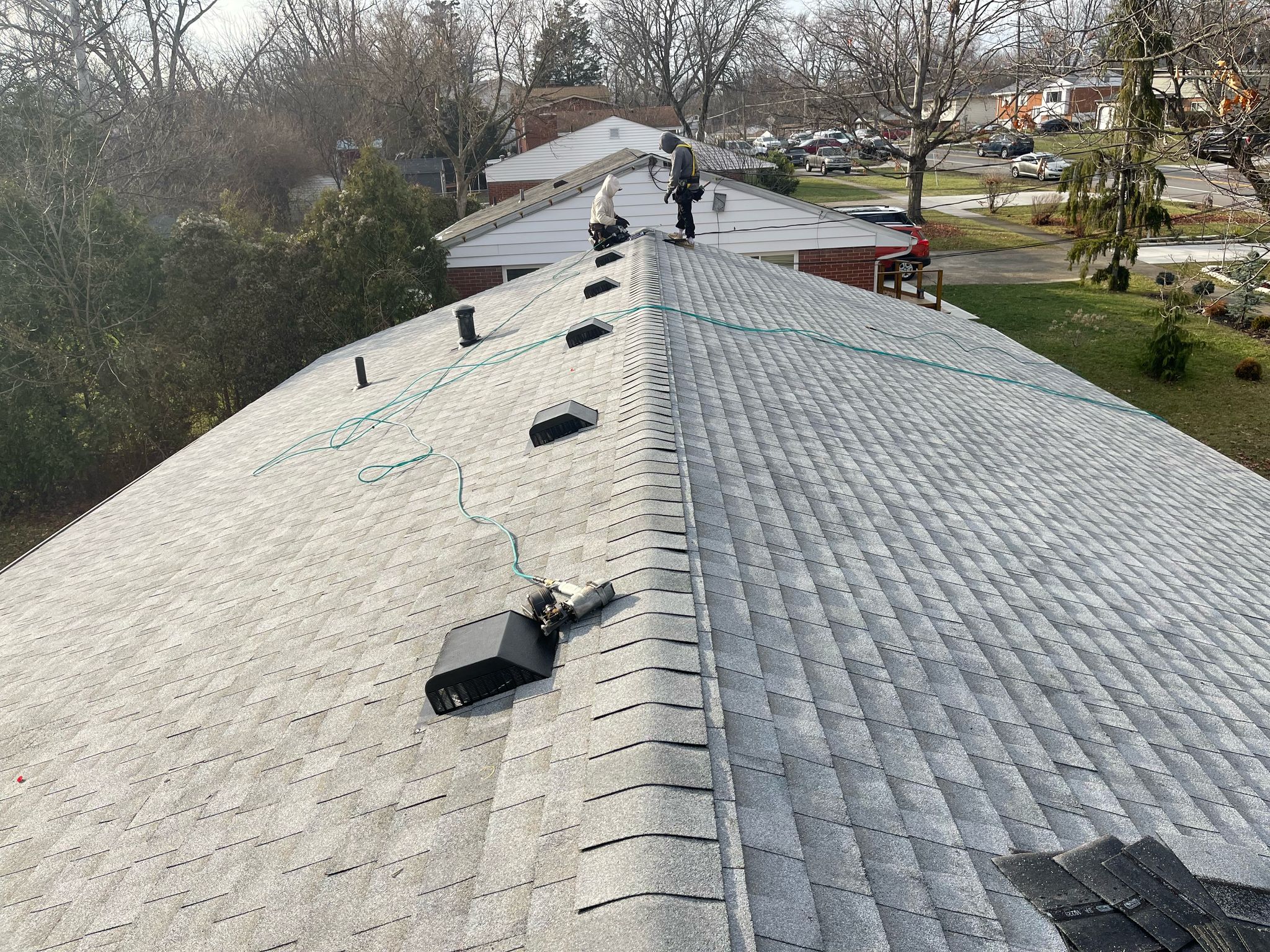 WhatsApp Image 2025-02-19 at 11.25.07 AM (1)