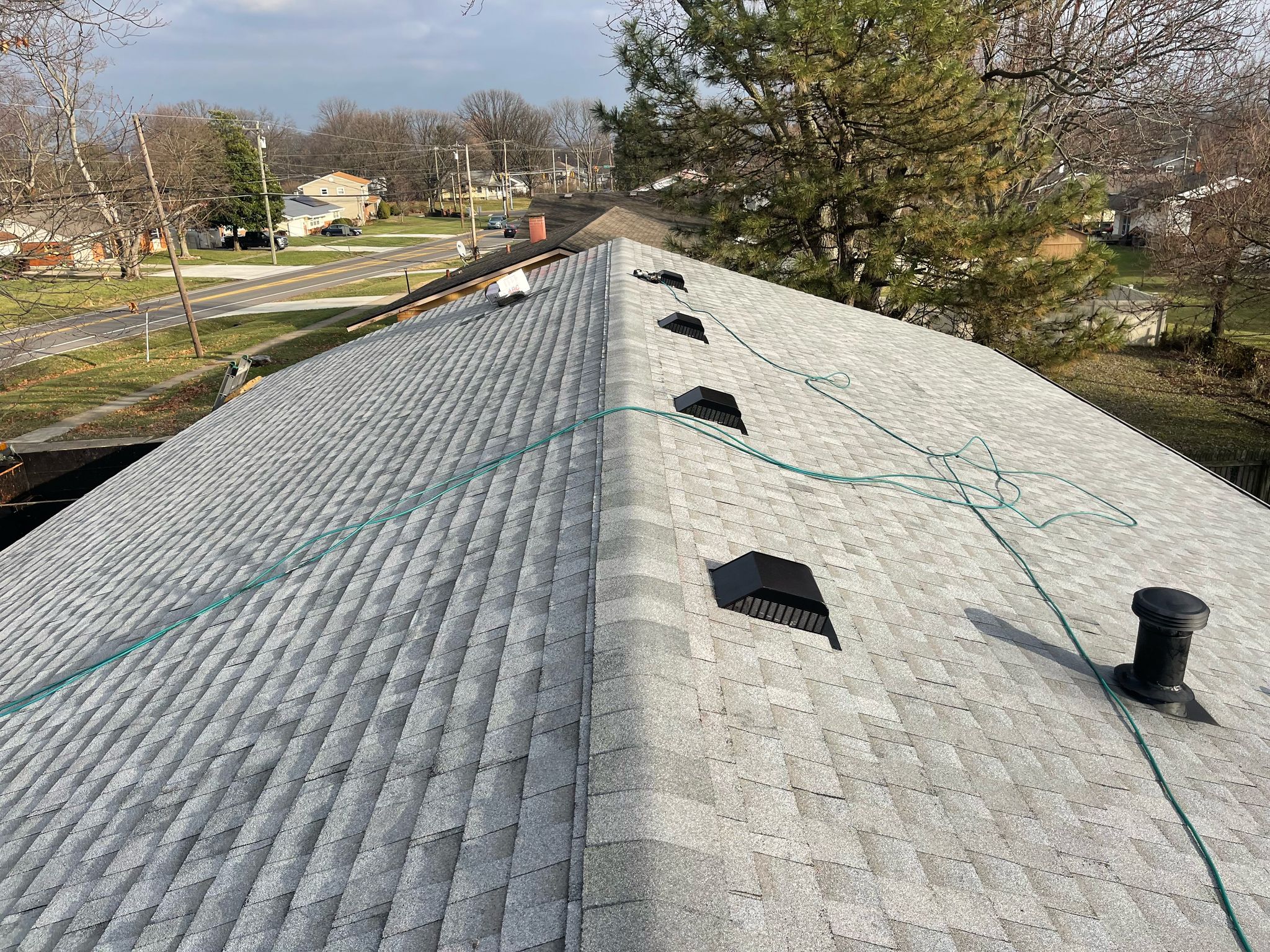 WhatsApp Image 2025-02-19 at 11.25.07 AM