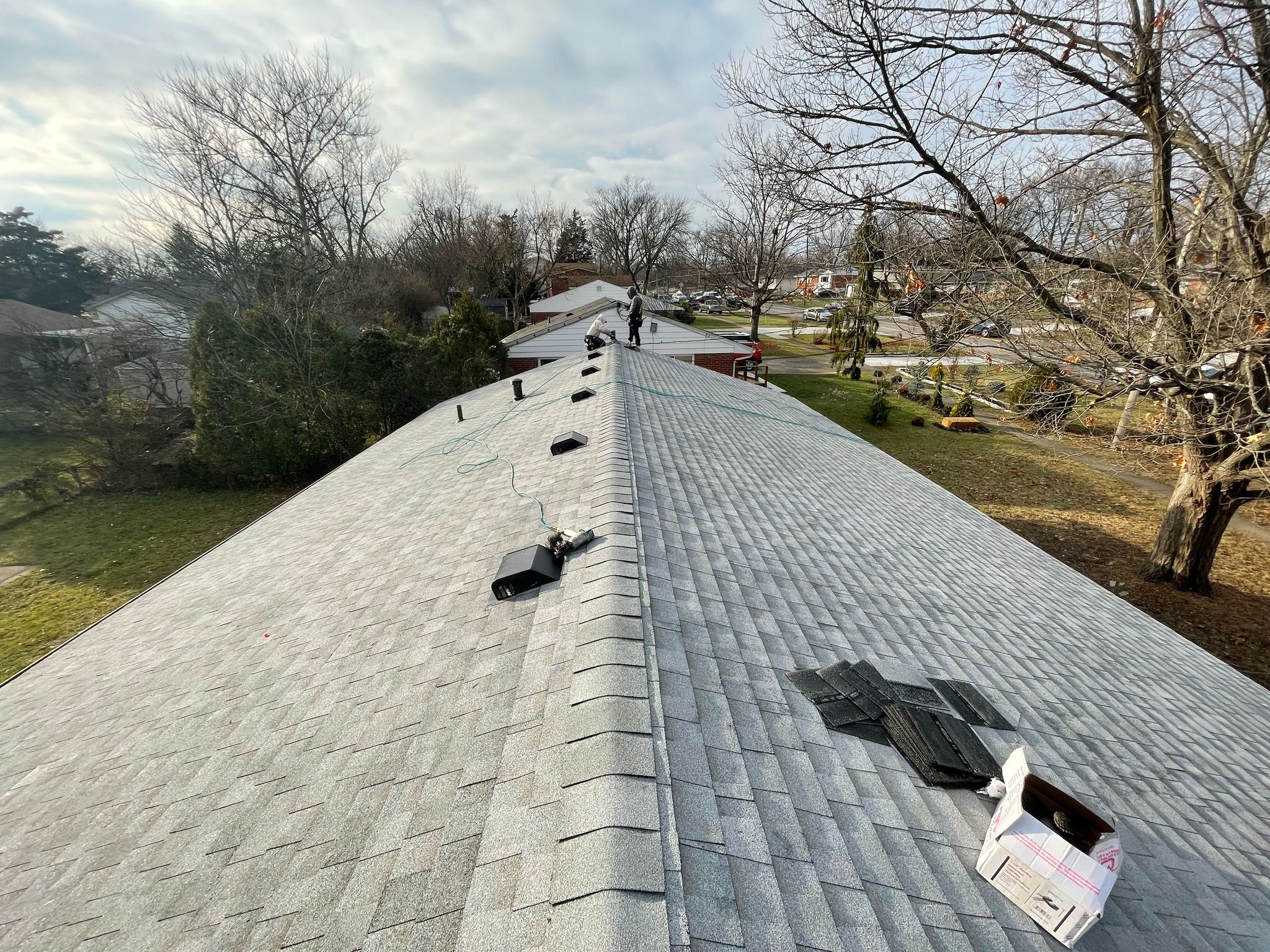 WhatsApp Image 2025-02-19 at 11.25.08 AM