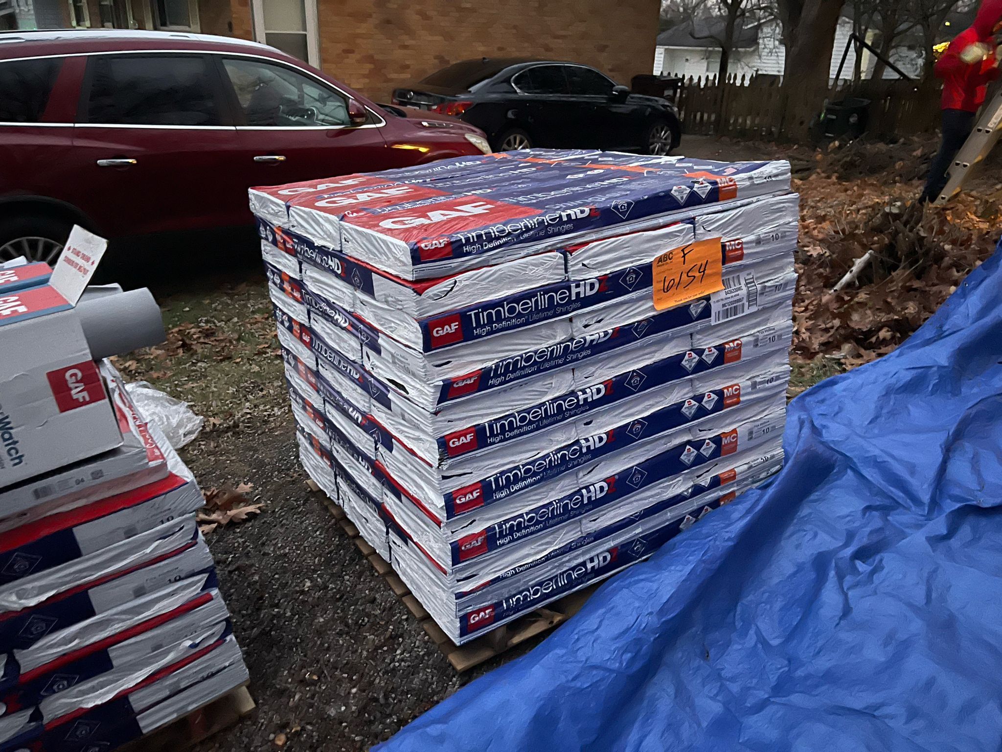 WhatsApp Image 2025-02-19 at 11.25.09 AM (2)