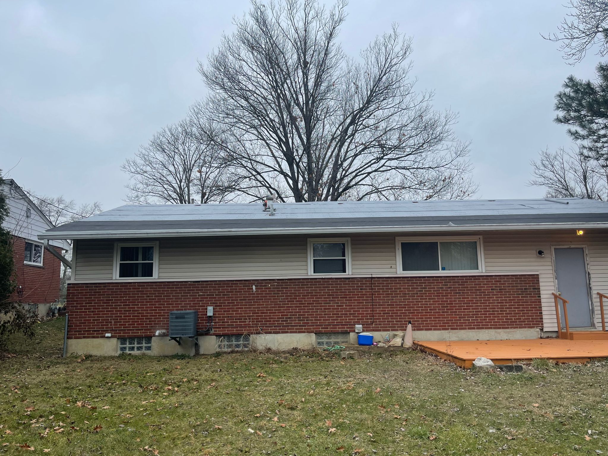 WhatsApp Image 2025-02-19 at 11.25.09 AM