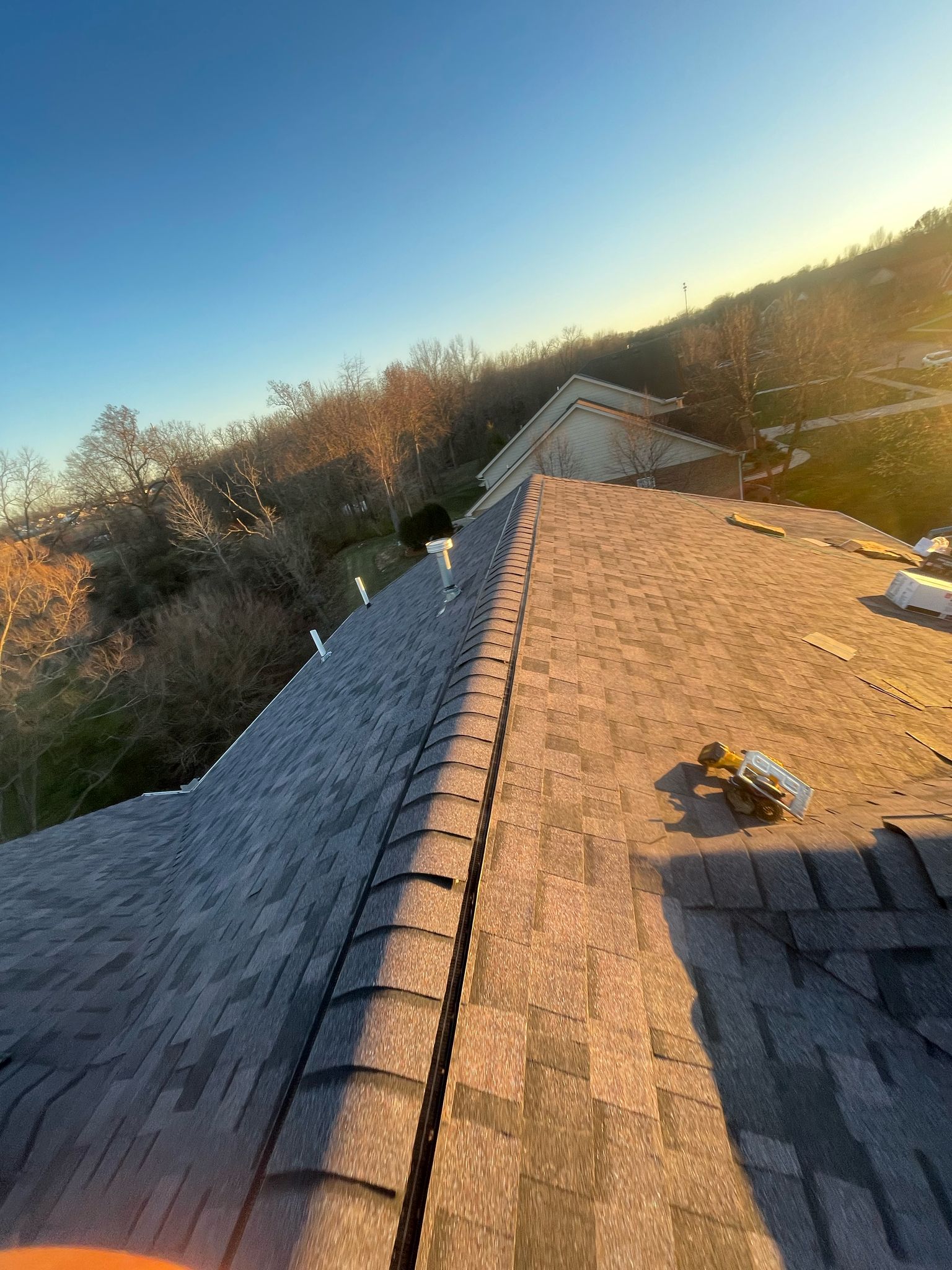 WhatsApp Image 2025-02-19 at 11.25.10 AM