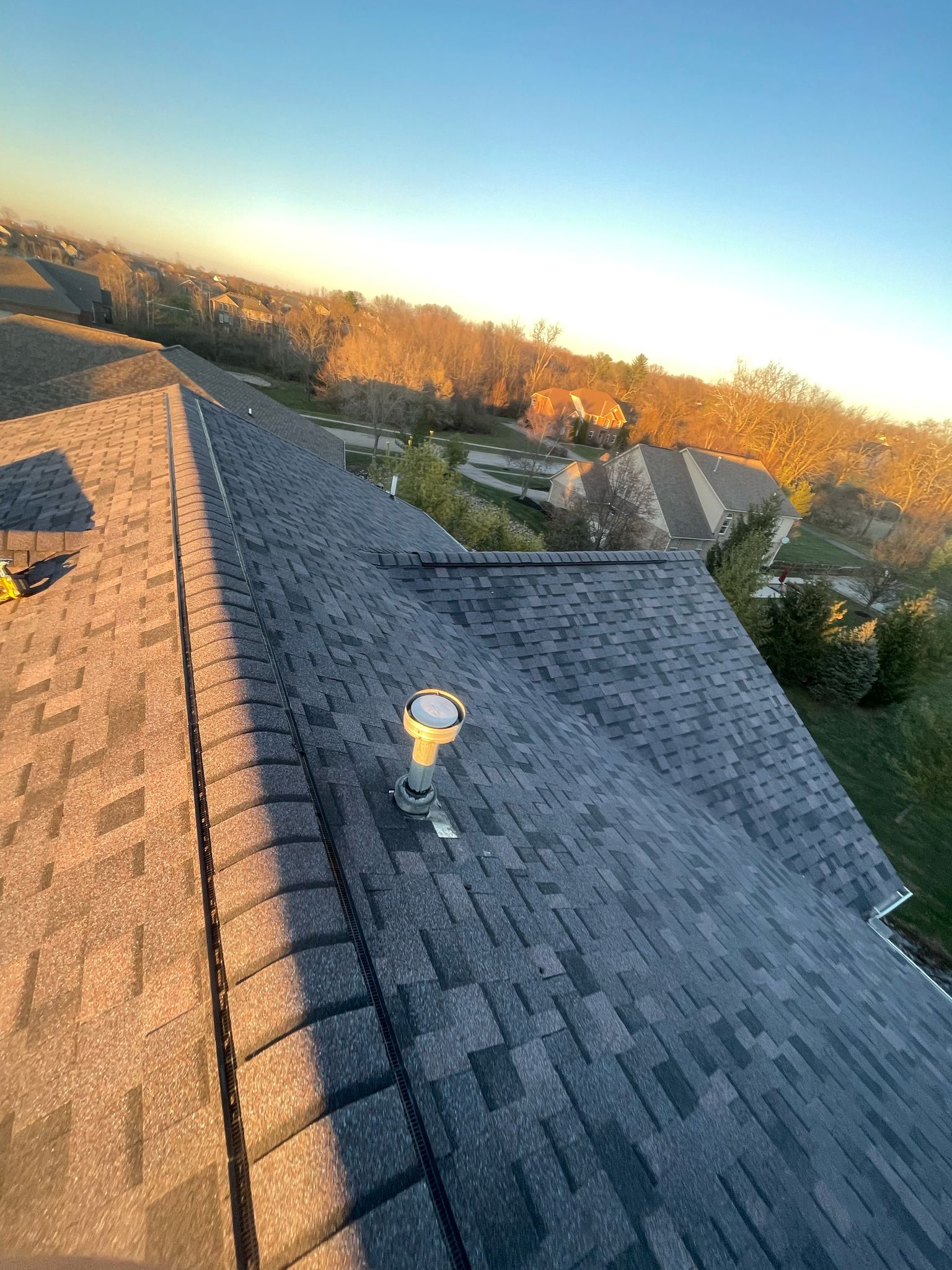 WhatsApp Image 2025-02-19 at 11.25.11 AM