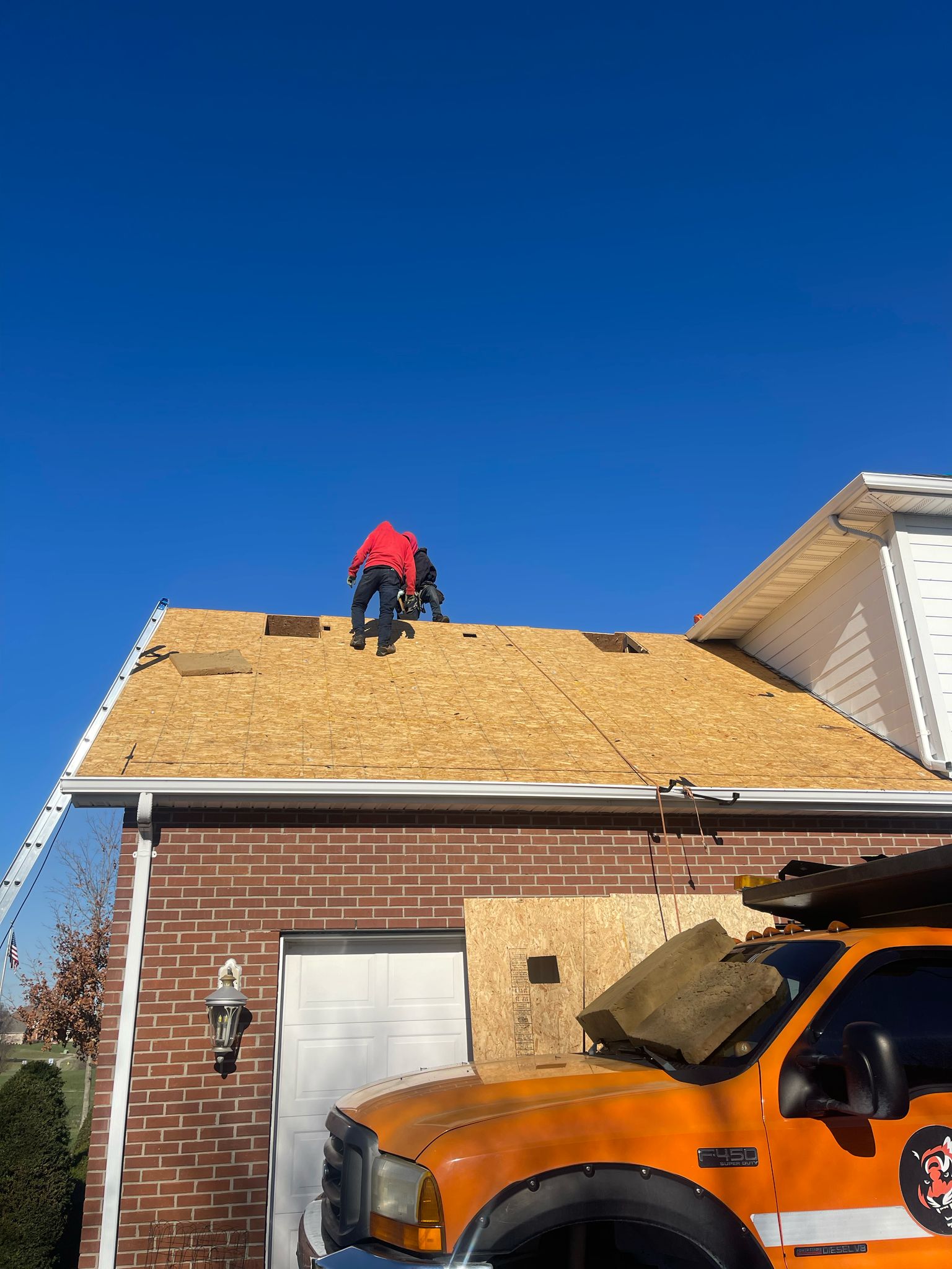 WhatsApp Image 2025-02-19 at 11.25.12 AM (1)